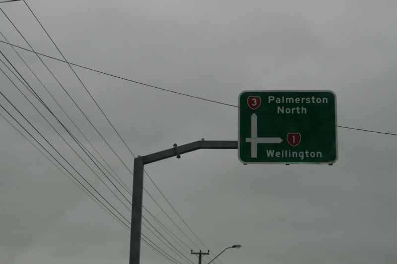 Nieuw-Zeeland 2011 - 0891